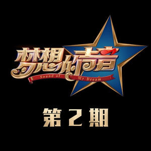 1024手机看片网站
