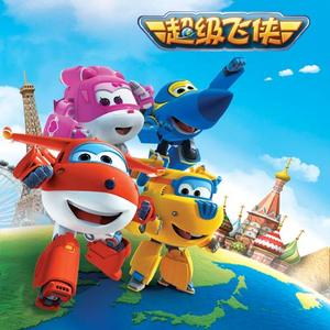 1024手机看片网站
