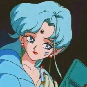 1024手机看片网站
