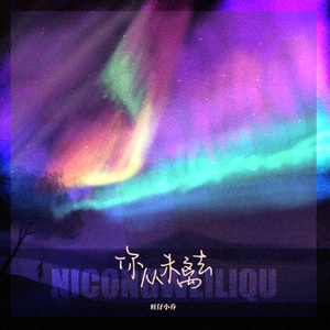 1024手机看片网站
