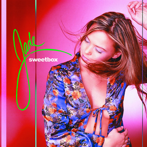 1024手机看片网站
