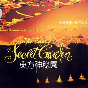 1024手机看片网站
