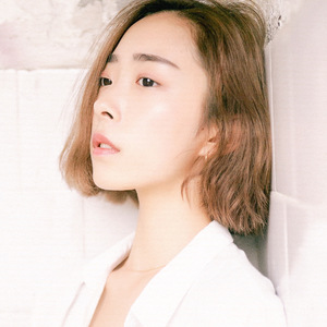 1024手机看片网站
