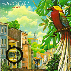 1024手机看片网站
