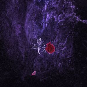 1024手机看片网站
