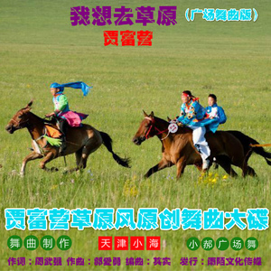 1024手机看片网站
