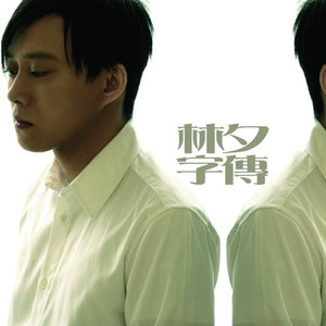 1024手机看片网站
