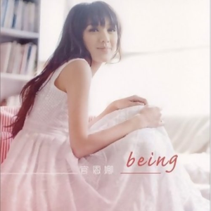 1024手机看片网站
