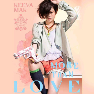 1024手机看片网站
