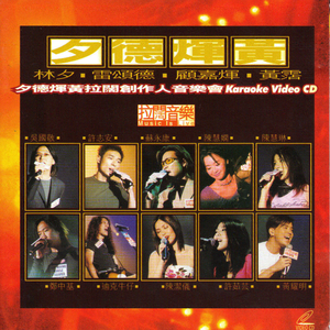 1024手机看片网站
