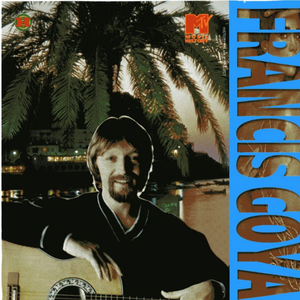 1024手机看片网站
