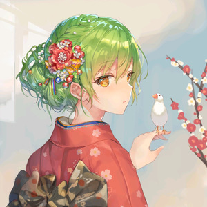 1024手机看片网站
