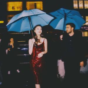 1024手机看片网站
