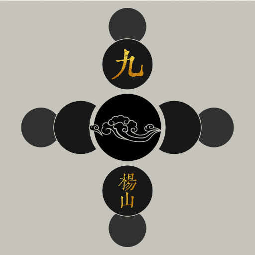 1024手机看片网站
