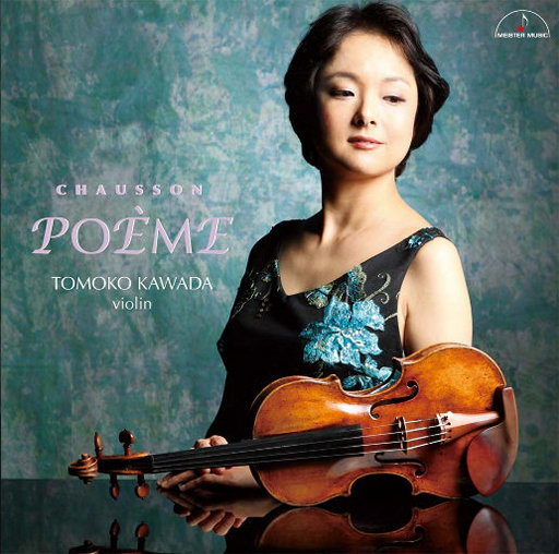 1024手机看片网站
