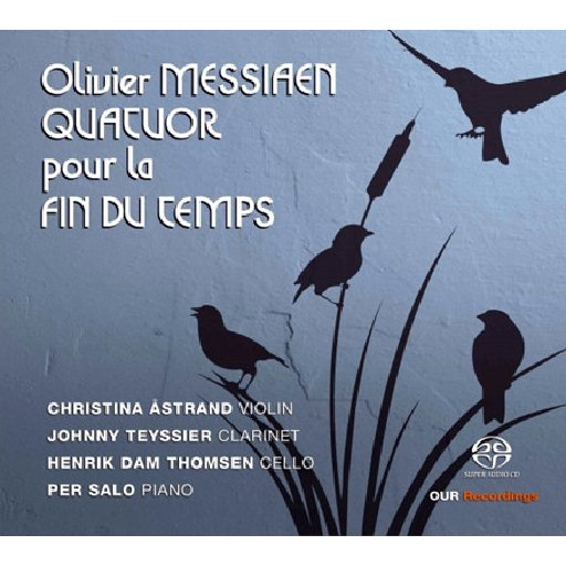 1024手机看片网站
